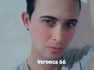 Veronica_66