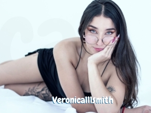 Veronica111smith