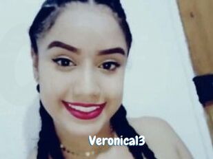 Veronica13