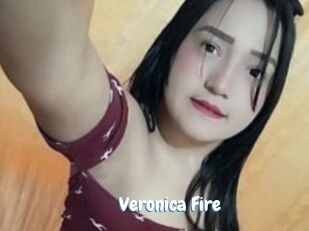 Veronica_Fire