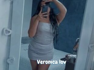 Veronica_lov