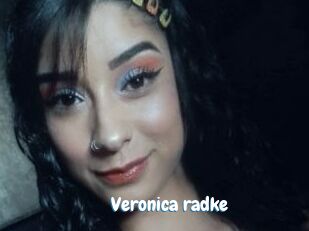 Veronica_radke