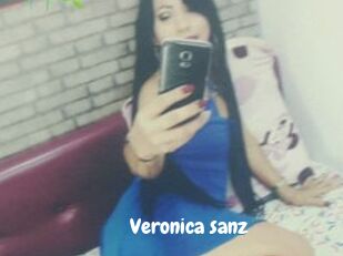 Veronica_sanz