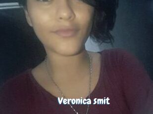 veronica_smit Coquine Avenue