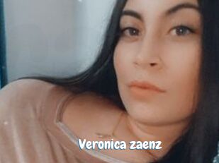 veronica_zaenz Coquine Avenue