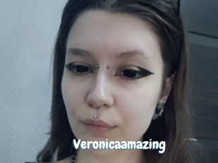 Veronicaamazing