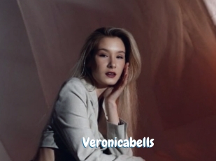 Veronicabells