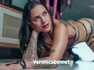 veronicabonnet Coquine Avenue
