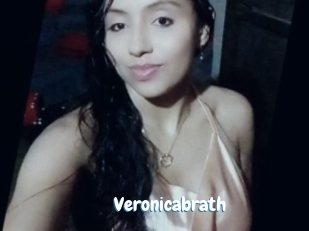 Veronicabrath