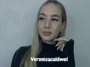 Veronicacaldwel