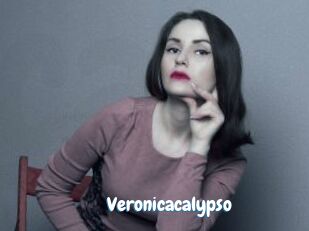 Veronicacalypso