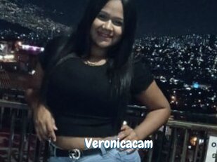 Veronicacam