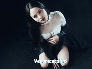 veronicacolins Coquine Avenue