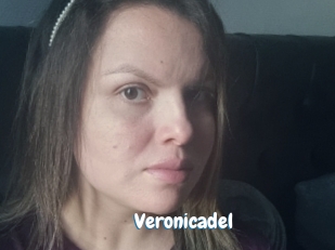 Veronicadel