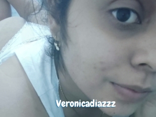 Veronicadiazzz
