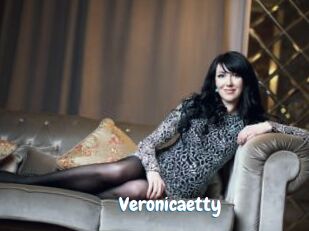 Veronicaetty
