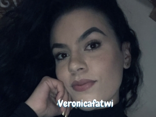 Veronicafatwi