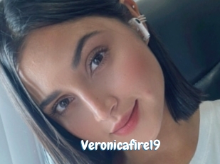 Veronicafire19