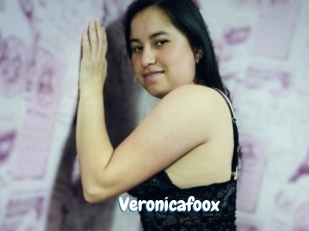 Veronicafoox