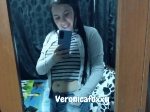 Veronicafoxxy