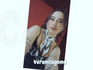 Veronicagomes