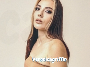 Veronicagriffin