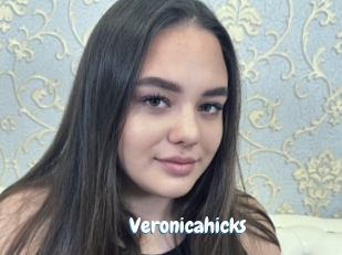 Veronicahicks