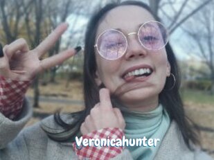 Veronicahunter