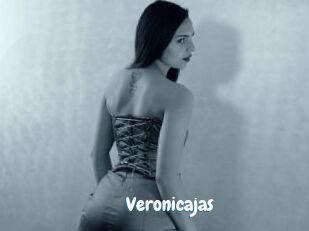 Veronicajas