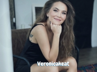 Veronicakeat