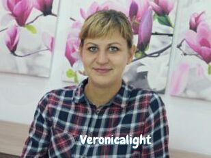 Veronicalight