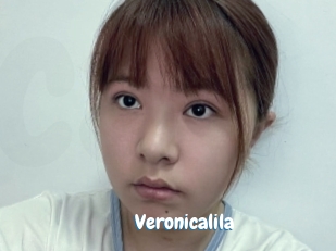 Veronicalila