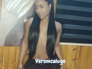 Veronicalugo