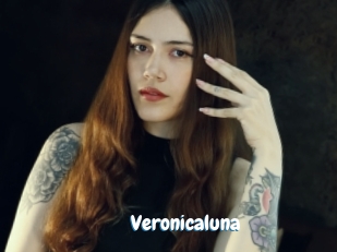 Veronicaluna