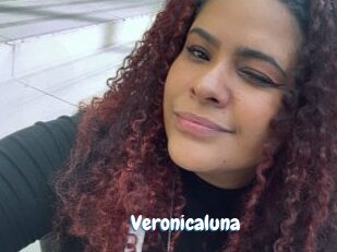 Veronicaluna