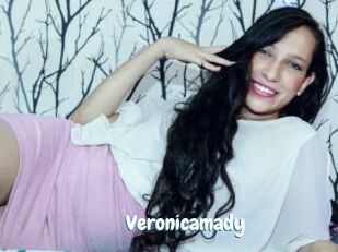 Veronicamady