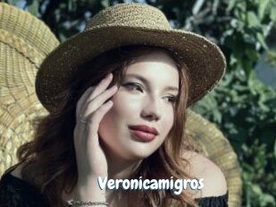 Veronicamigros