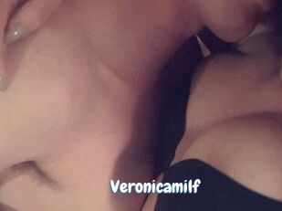 Veronicamilf