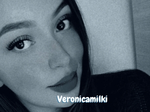 Veronicamilki