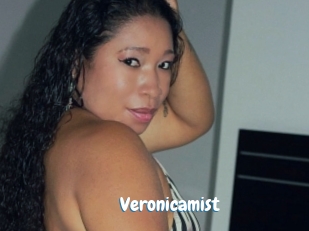 Veronicamist
