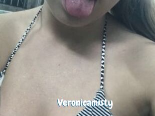 Veronicamisty