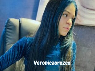 Veronicaorozco