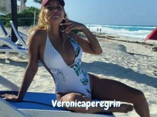 Veronicaperegrin