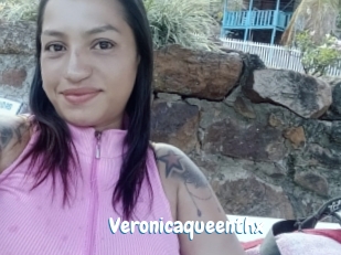 Veronicaqueenthx