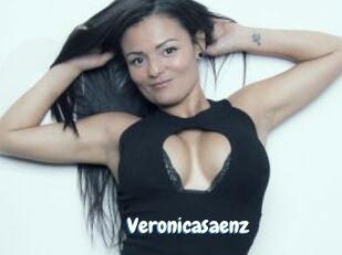 Veronicasaenz