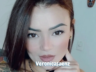 Veronicasaenz