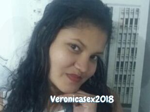 Veronicasex2018