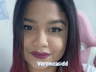 Veronicasidd