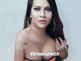 Veronicasmith