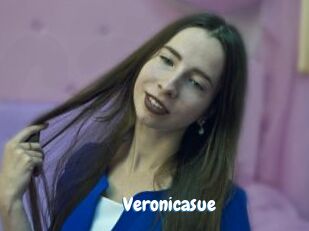 Veronicasue
